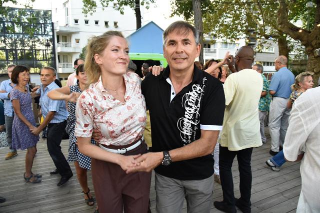 min 2017 08 20 paris 325